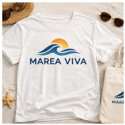 Heavyweight Short sleeve T-Shirt
