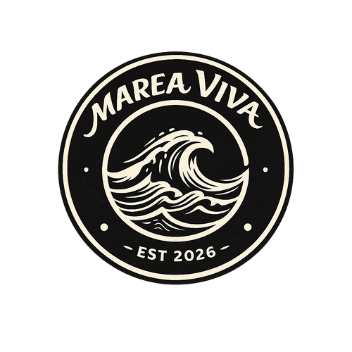 Marea Viva