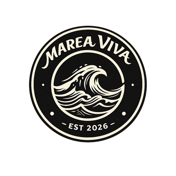 Marea Viva