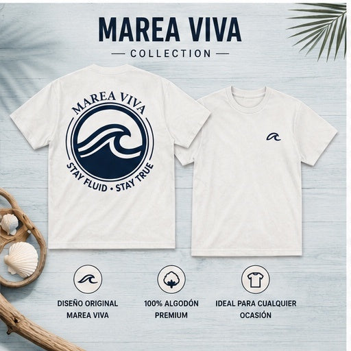 Heavyweight short-sleeve t-shirt