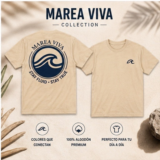 Heavyweight short-sleeve t-shirt