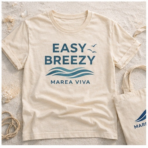 Heavyweight Short sleeve T-Shirt
